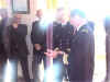 20011129_039.jpg (34054 octets)