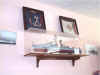 20020517_dmd015.jpg (30322 octets)