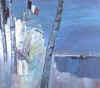 20020517_idda001.jpg (45817 octets)