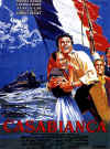 casabianca(1).jpg (114424 octets)