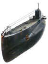 casabianca.jpg (33031 octets)