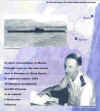 cbcasa.jpg (104513 octets)
