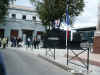 ceremonie 0031.jpg (76472 octets)