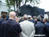ceremonie 0071.jpg (55029 octets)