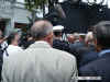 ceremonie 0081.jpg (57664 octets)