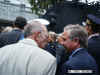 ceremonie 0091.jpg (53281 octets)