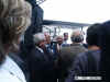 ceremonie 0111.jpg (40432 octets)