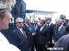 ceremonie 0121.jpg (45307 octets)
