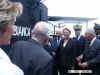 ceremonie 0131.jpg (47645 octets)