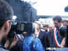 ceremonie 0161.jpg (50266 octets)