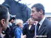 ceremonie 0171.jpg (57286 octets)