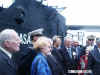 ceremonie 0191.jpg (53691 octets)