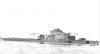 marinescasa5.jpg (23214 octets)