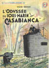odyssecasa.jpg (318988 octets)